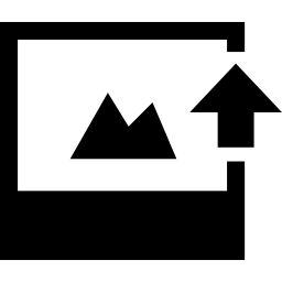 Cargar foto