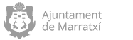 LOGO PIE